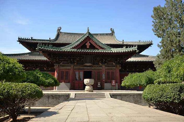 桐乡市乌镇内利仿古园林建设有限公司